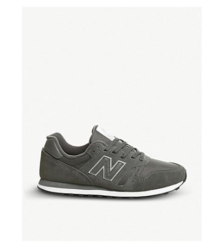 new balance m373 new balance m373