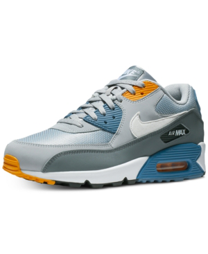 Buy Nike Air Max 90 Essential Wholesale Men's Lifestyle Buy Nike Air Max 90 Essential Wholesale Men's Lifestyle