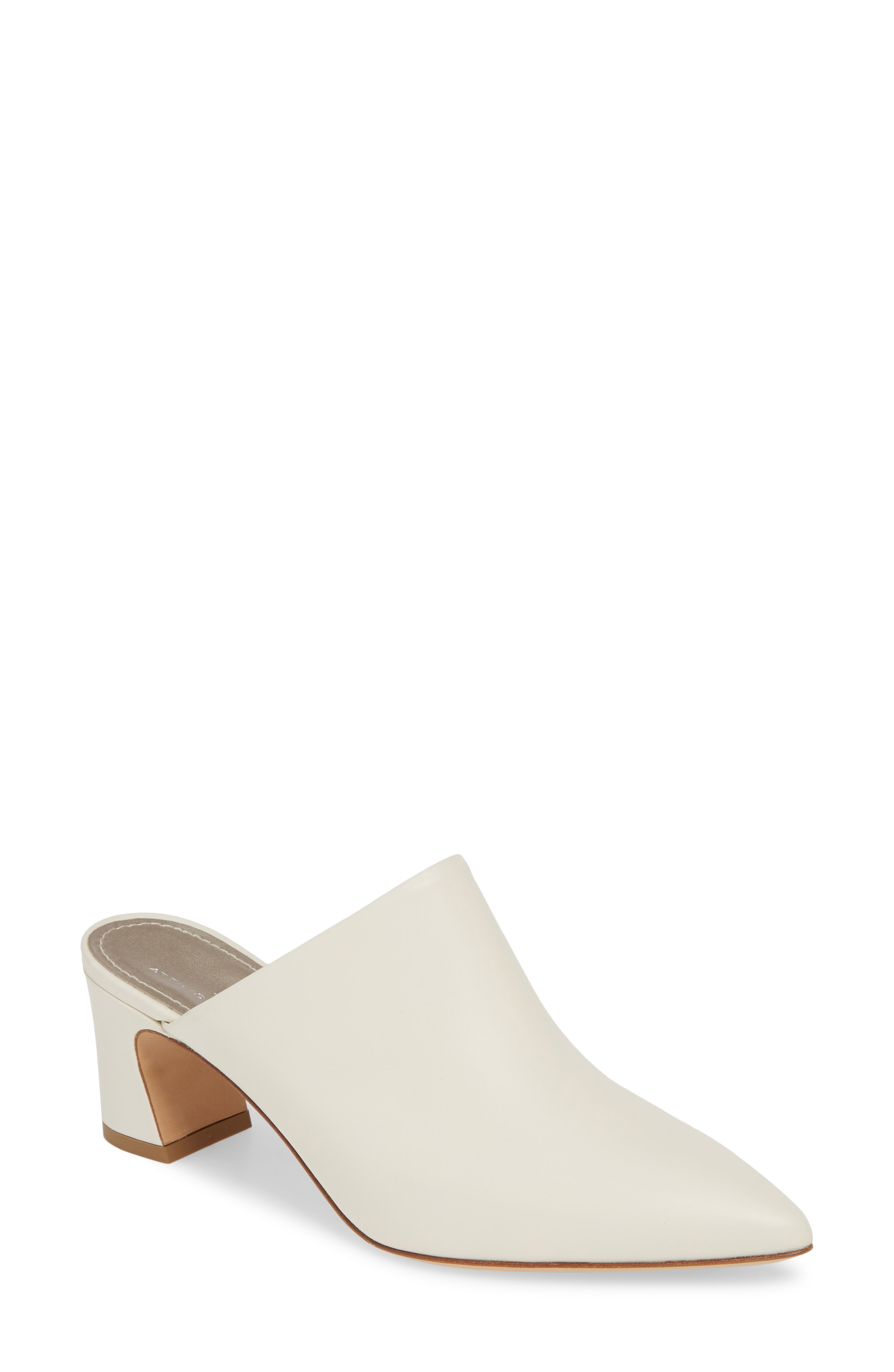 brinkley lonna sandals