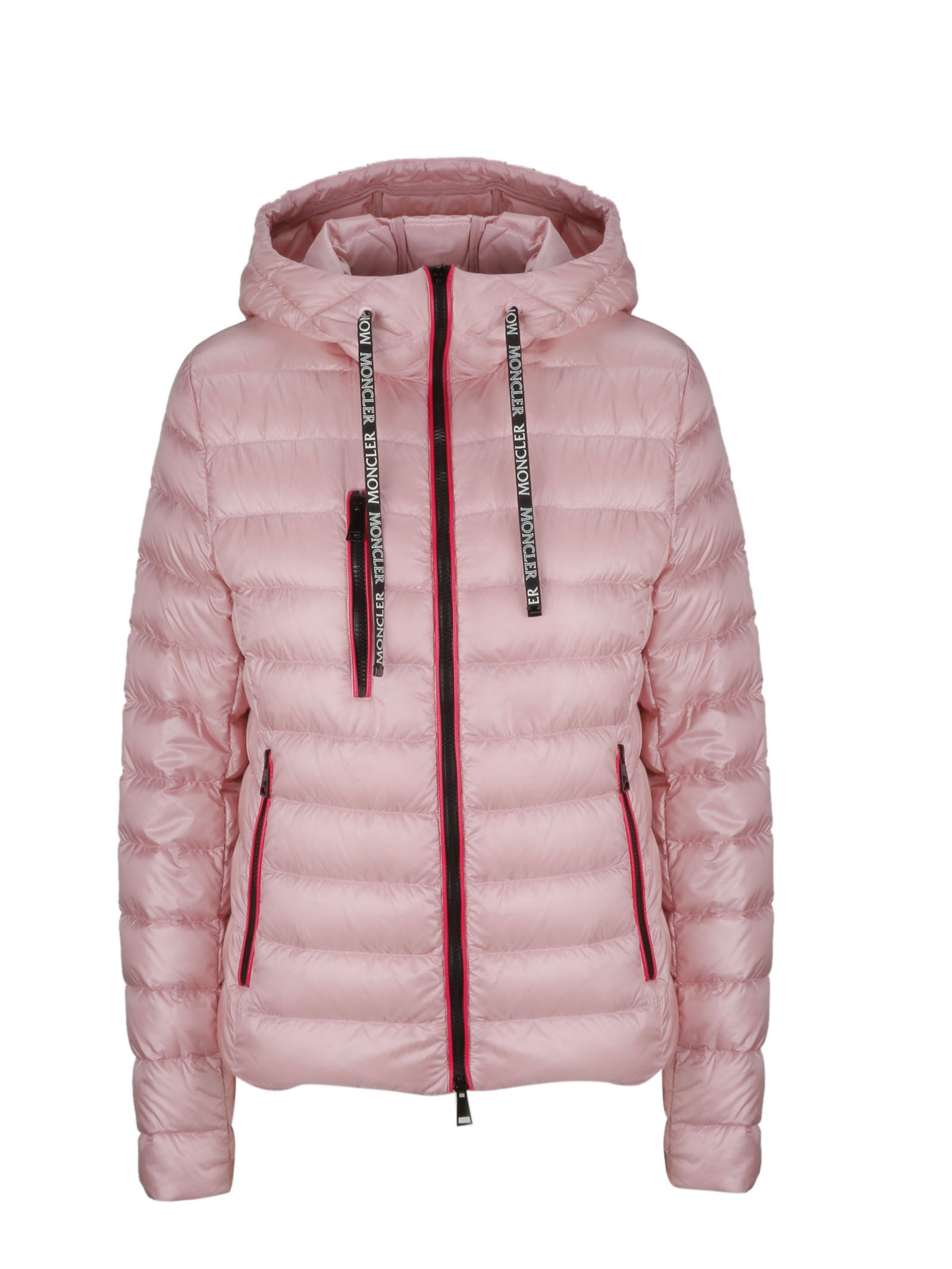 moncler seoul jacket