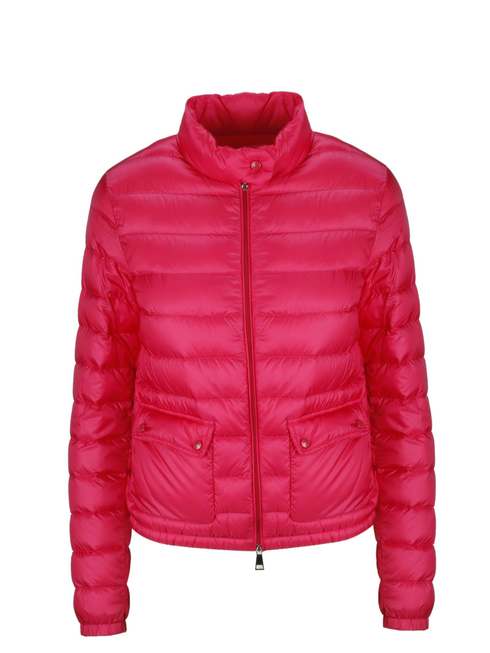 moncler classic, OFF 79%,Free delivery!