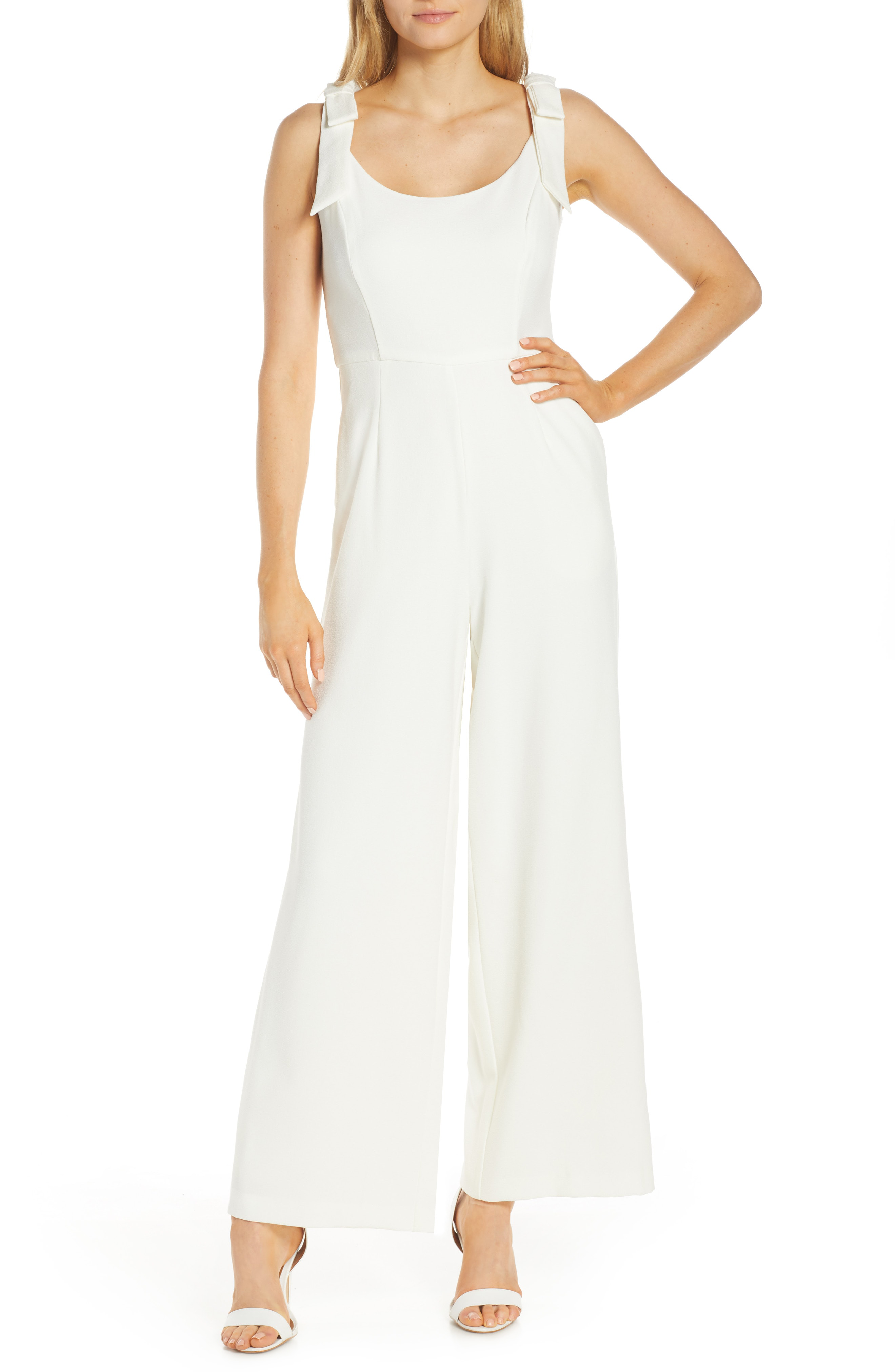 julia jordan jumpsuit