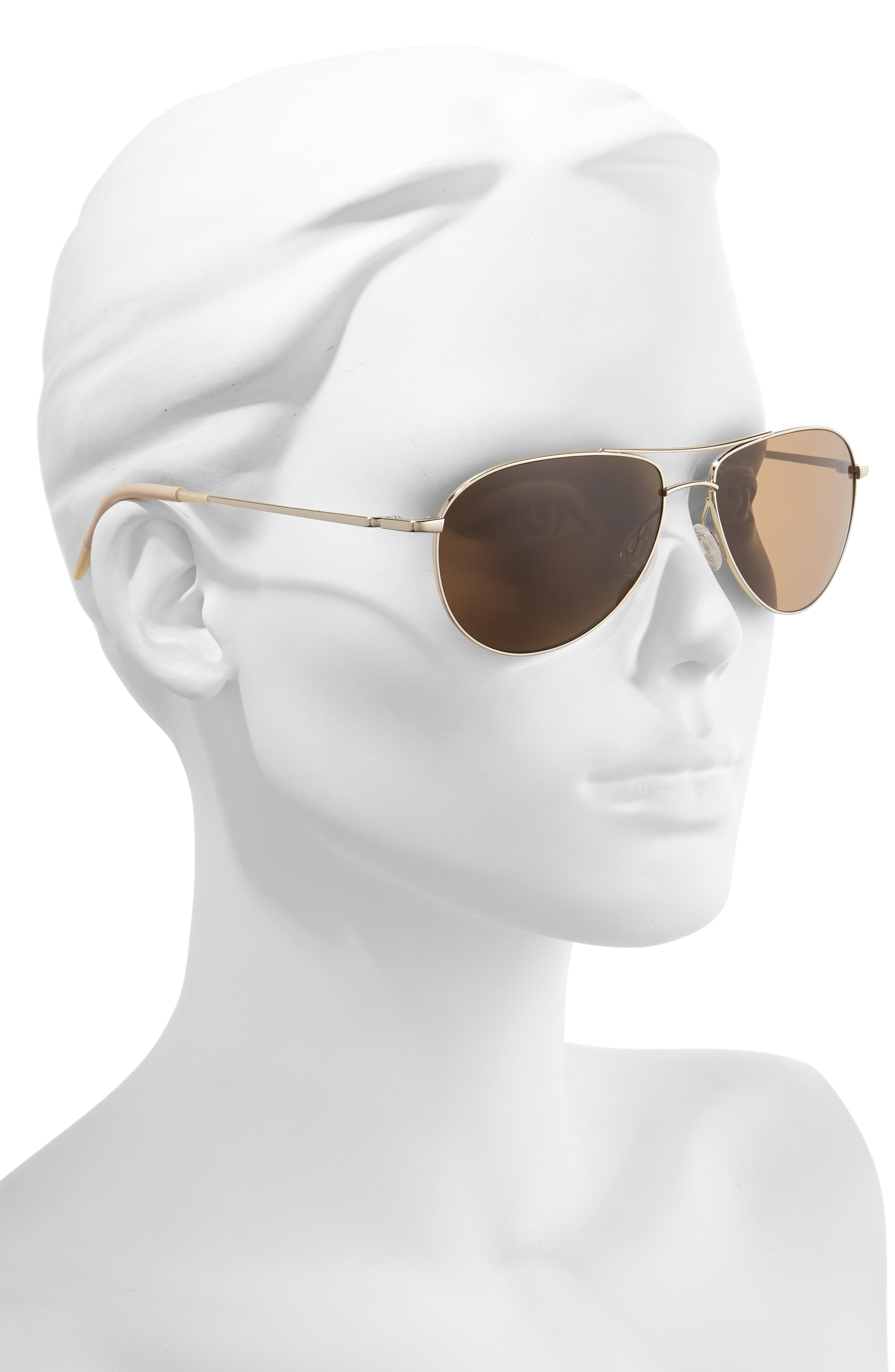 oliver peoples benedict sunglasses