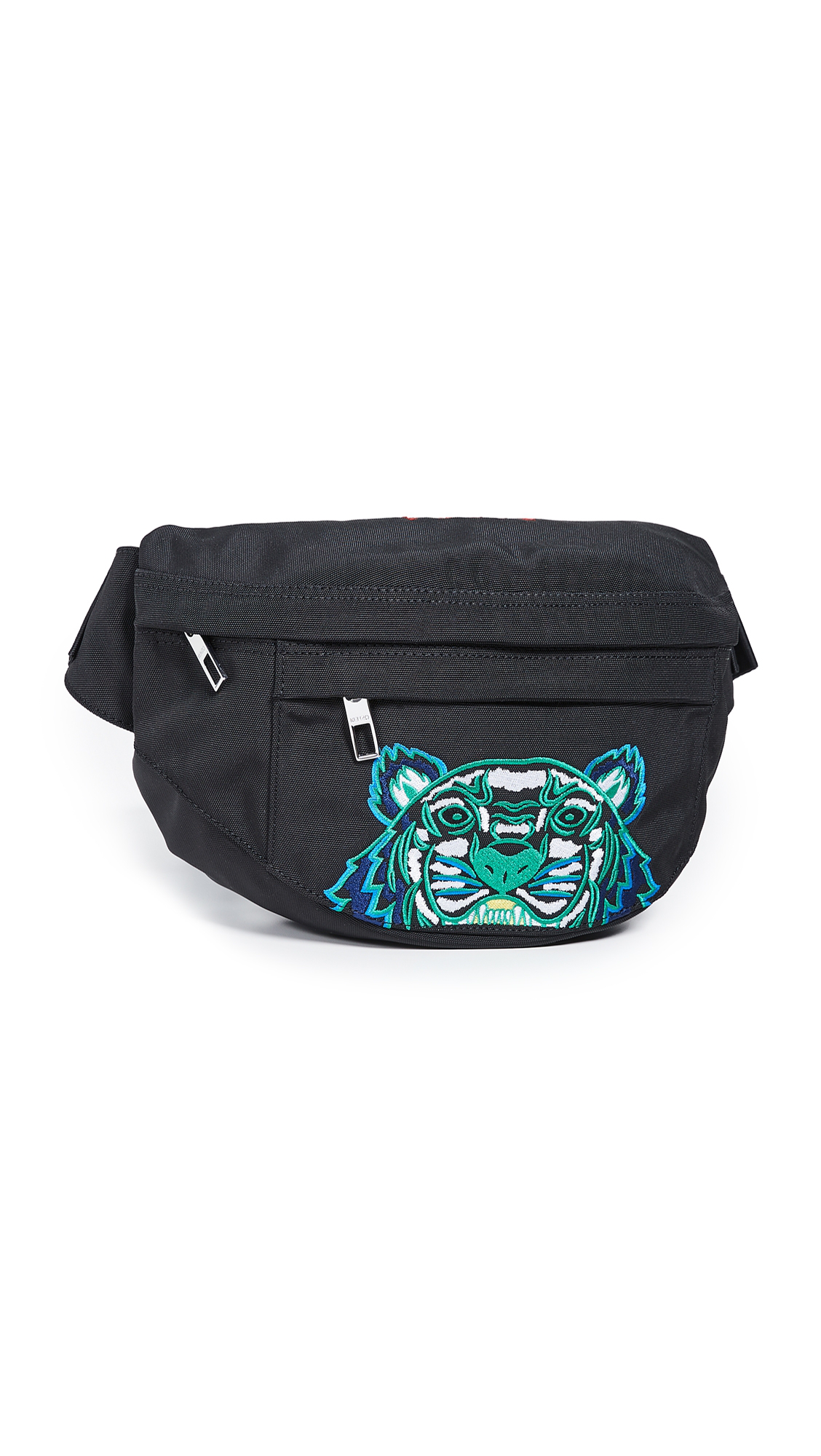 kenzo bumbag sale