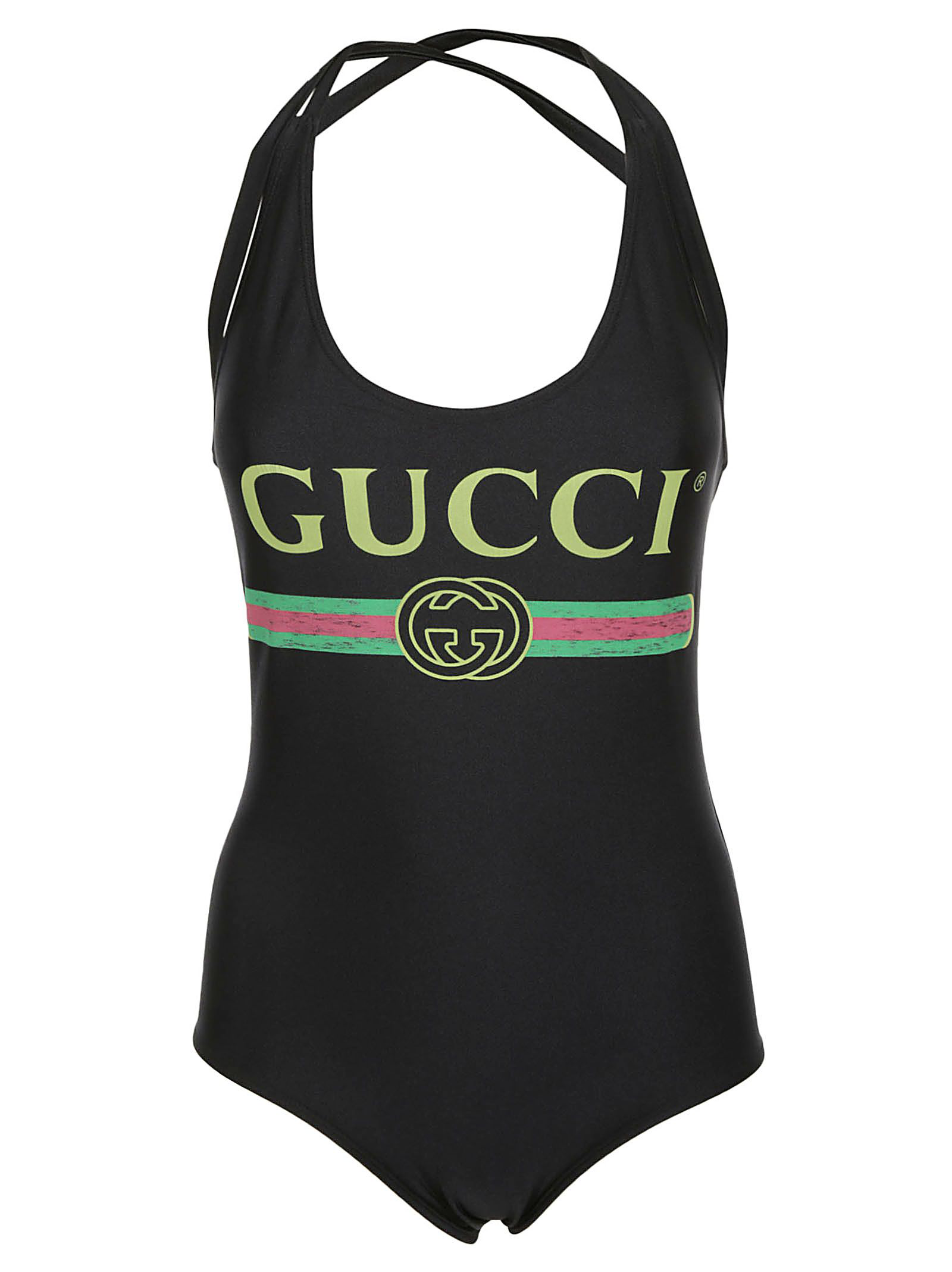 gucci swimsuit sale