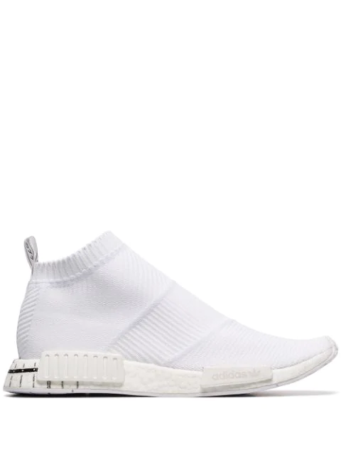 adidas nmd cs1 white