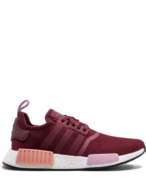 nmd r1 sneaker low