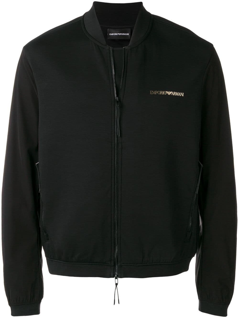 create custom letterman jacket