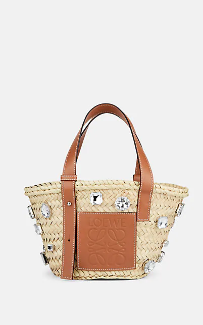 marc jacobs tote bag medium leather