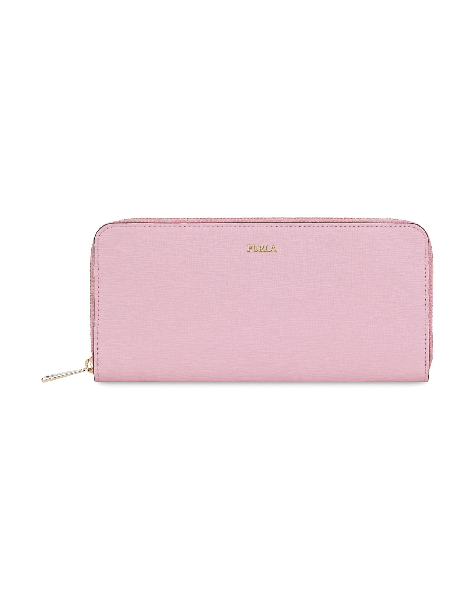 furla wallet sale