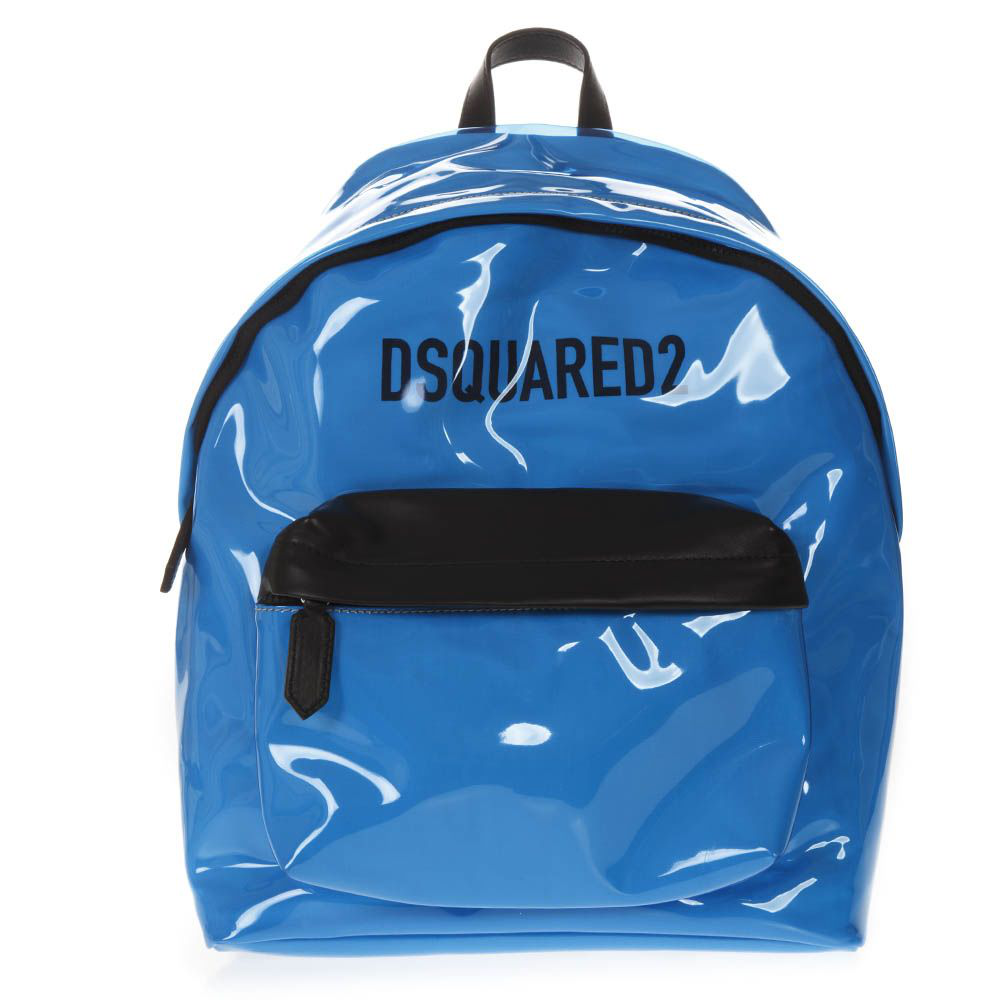 dsquared backpack sale