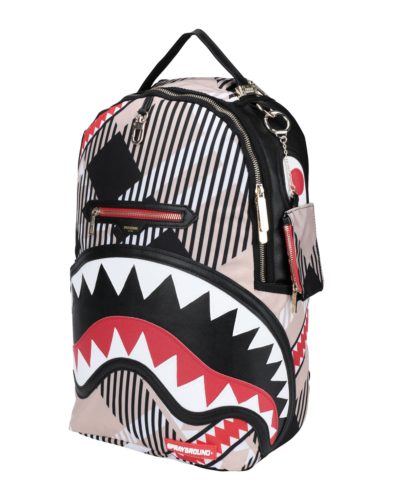 sprayground bookbag sale