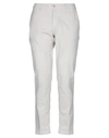 Cruna Pants In Ivory