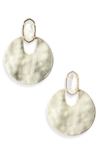 Kendra scott deena deals