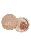 Anastasia Beverly Hills Loose Highlighter So Hollywood