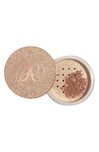 Anastasia Beverly Hills Loose Highlighter So Hollywood