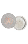 Anastasia Beverly Hills Loose Highlighter Snowflake