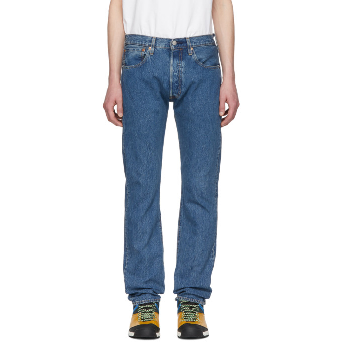 levis blue stone