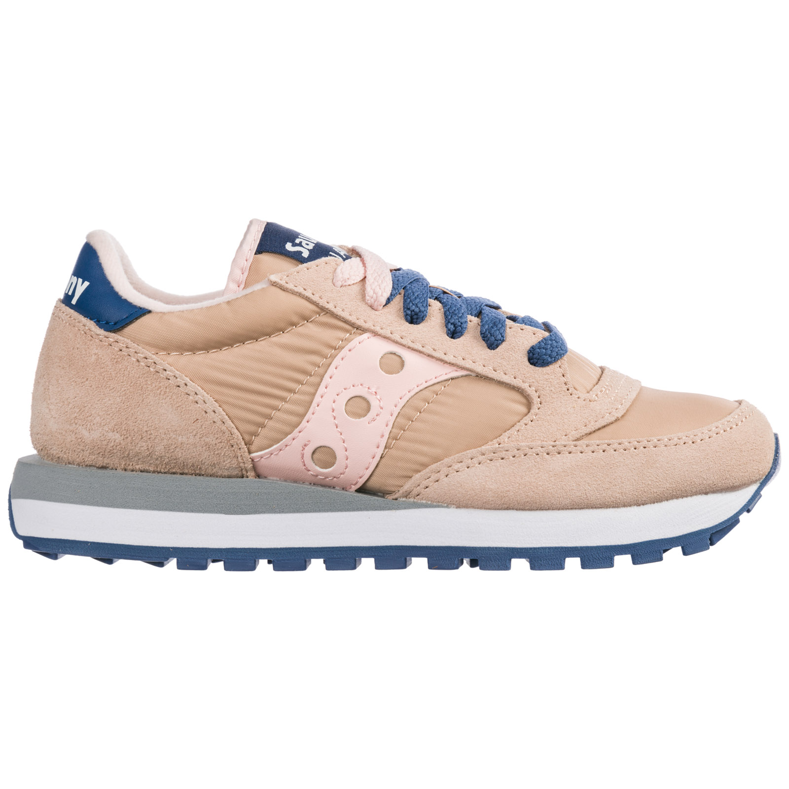 saucony women's shoes