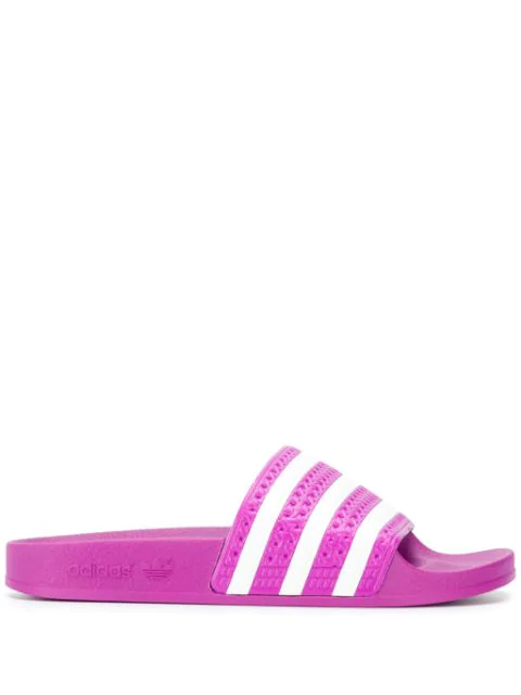 {keywor d} adidas originals adilette rosa