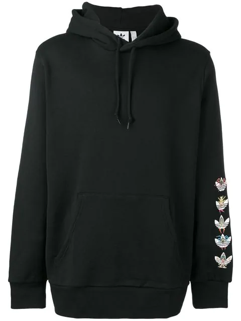 tanaami adidas hoodie
