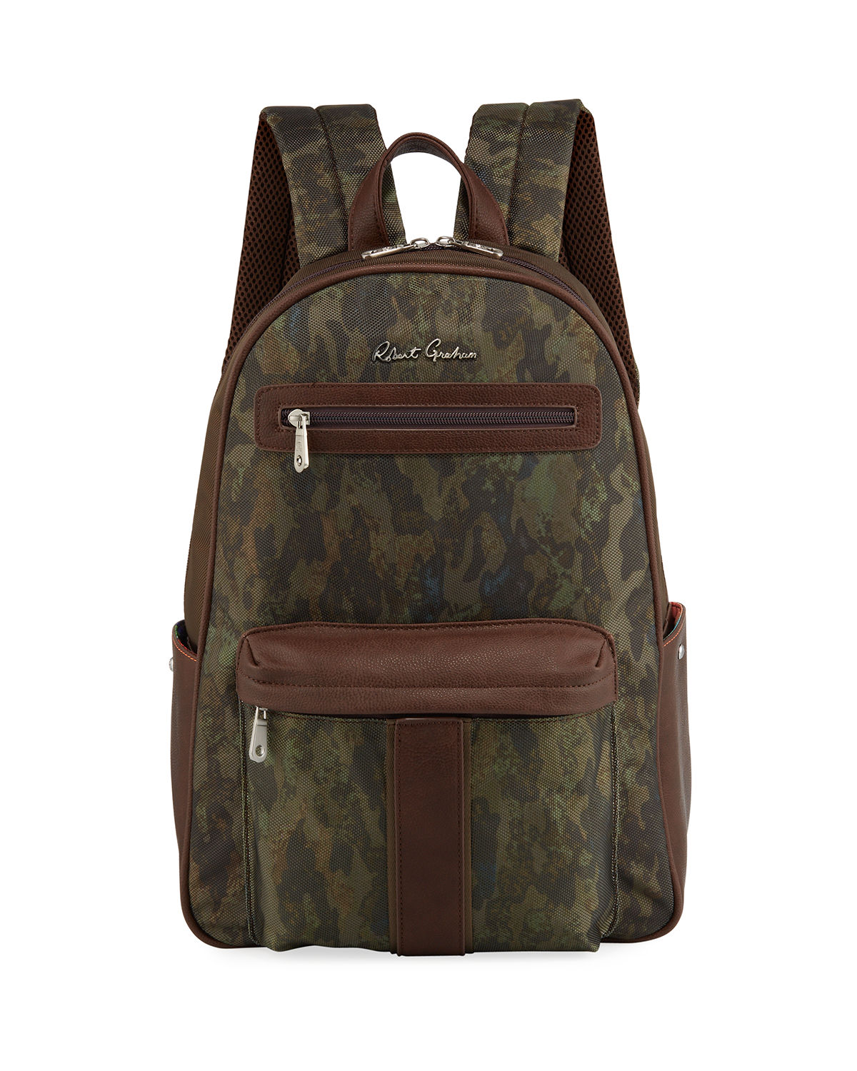 robert graham backpack