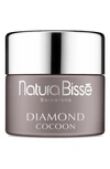 Natura Bissé Diamond Cocoon Ultra Rich Cream, 1.7 Oz. In White