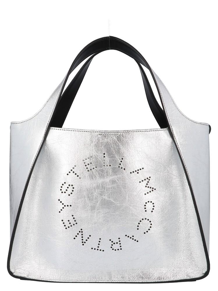 mini designer crossbody bags