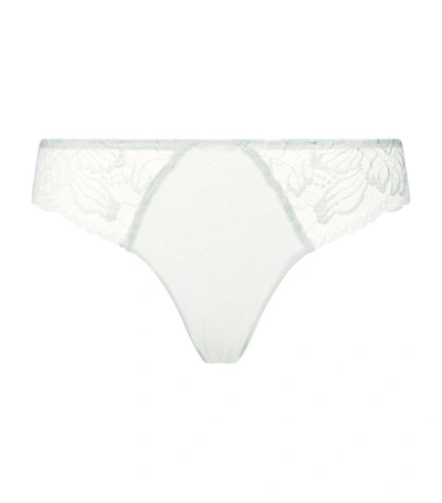 Simone Perele Promise Bikini Briefs