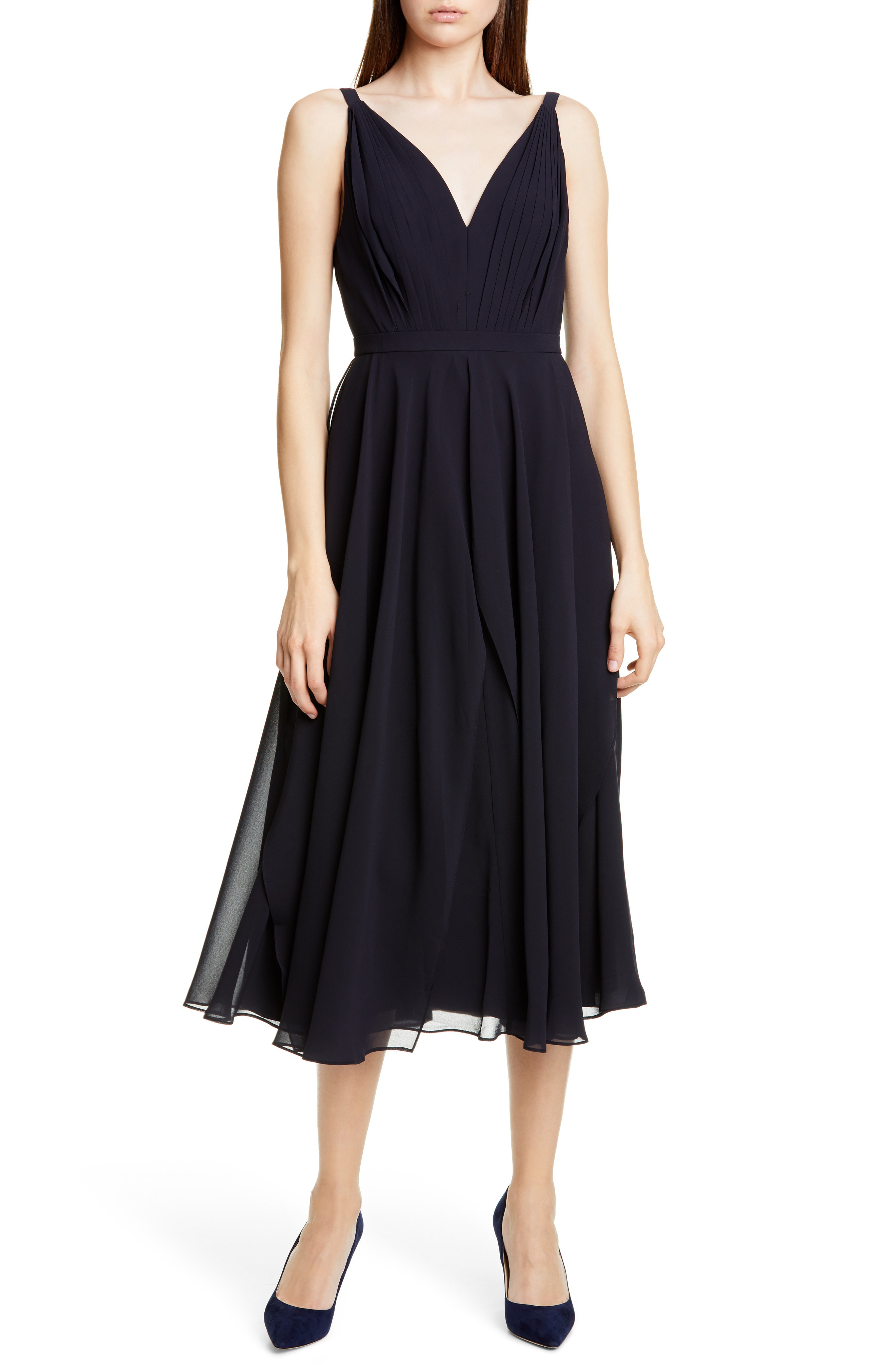 ted baker celeyst