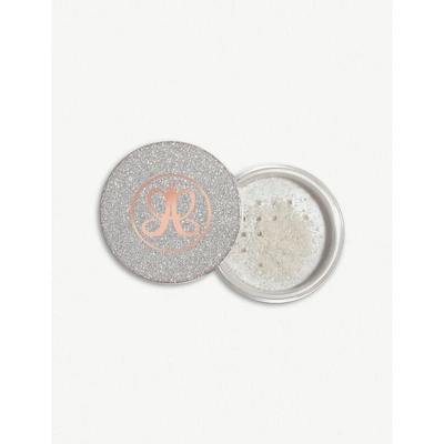 Anastasia Beverly Hills Loose Highlighter 6g In Snowflake