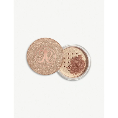 Anastasia Beverly Hills Loose Highlighter 6g In So Hollywood