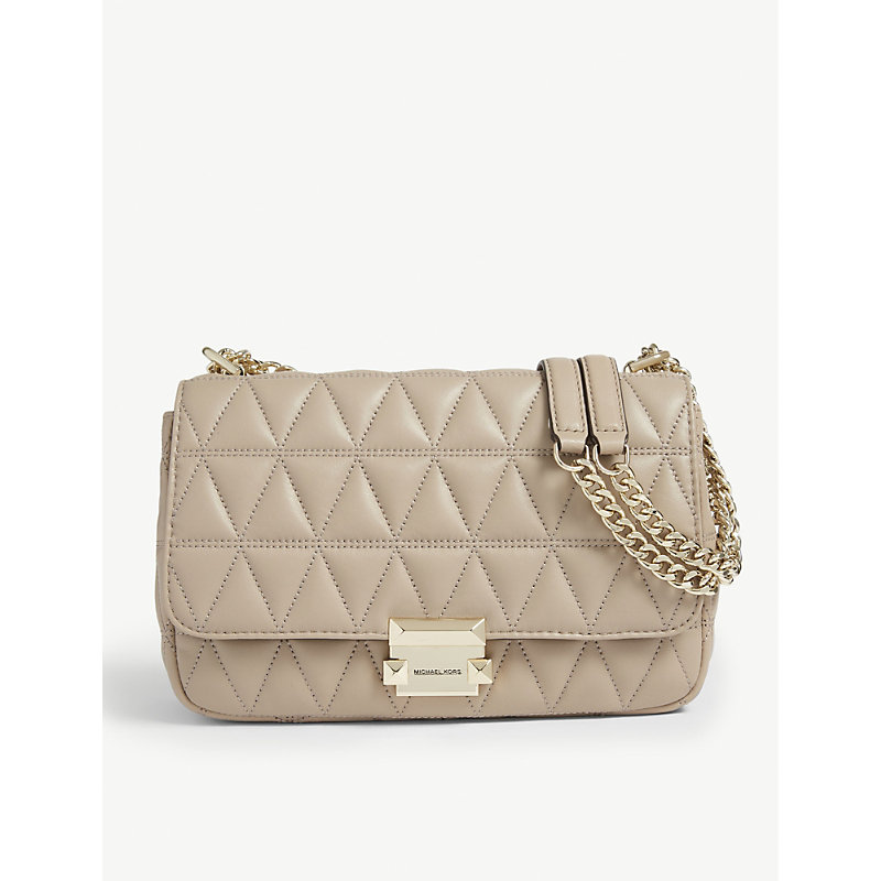 michael kors sloan sale