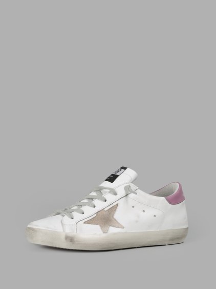 slippers with socks trend