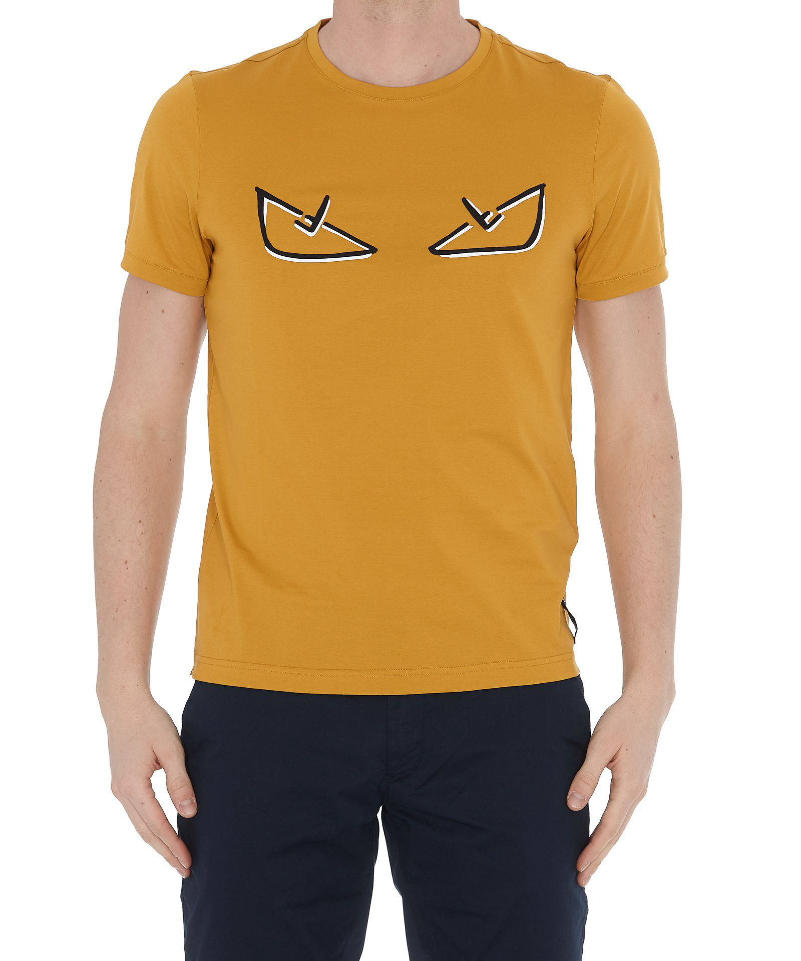 fendi bag bug t shirt