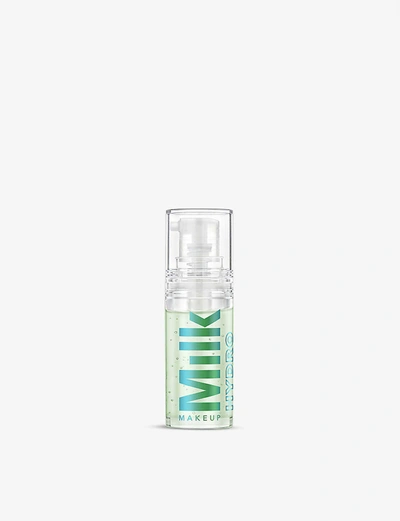 Milk Makeup Mini Hydro Grip Hydrating Makeup Primer With Hyaluronic Acid + Niacinamide .33 / 10 ml