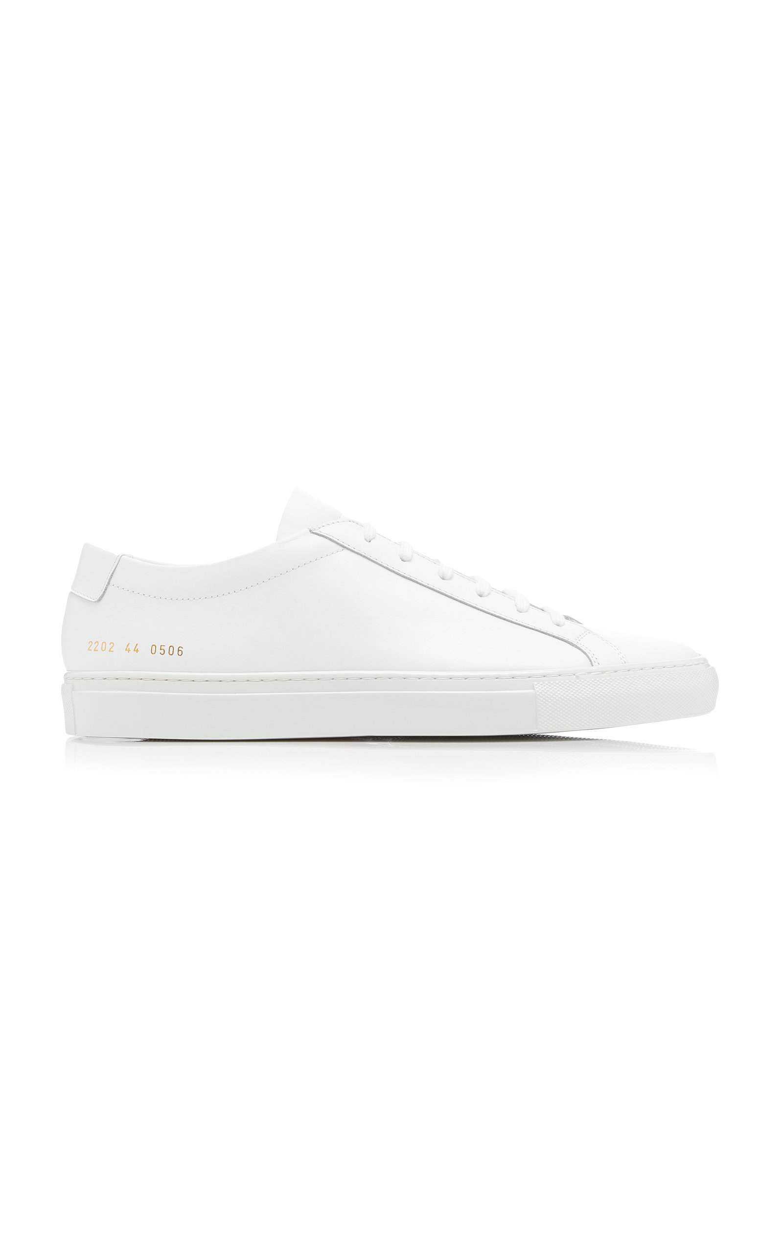 common projects lux