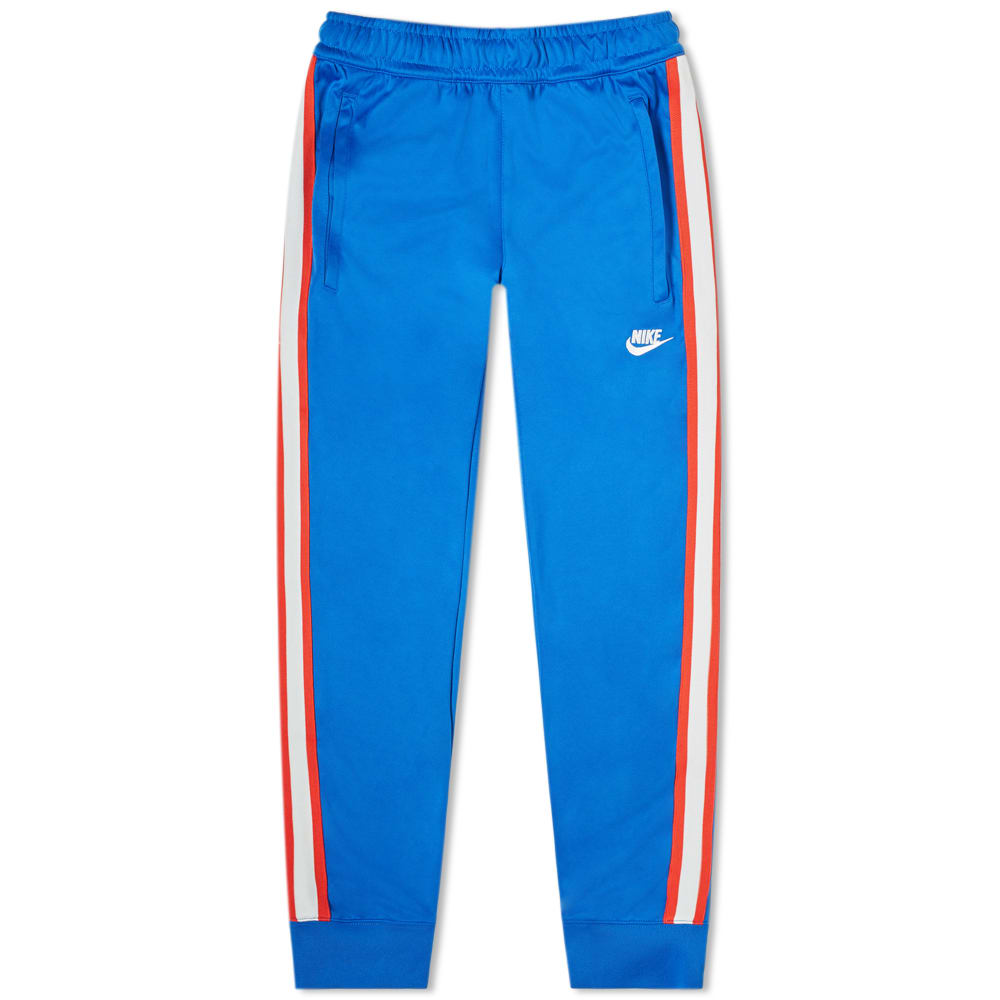 nike ar2255