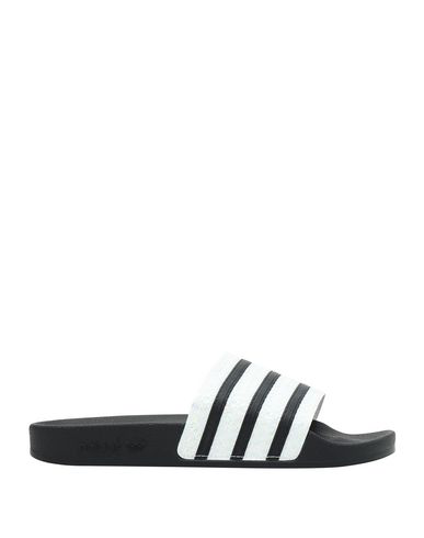 adidas adilette originals