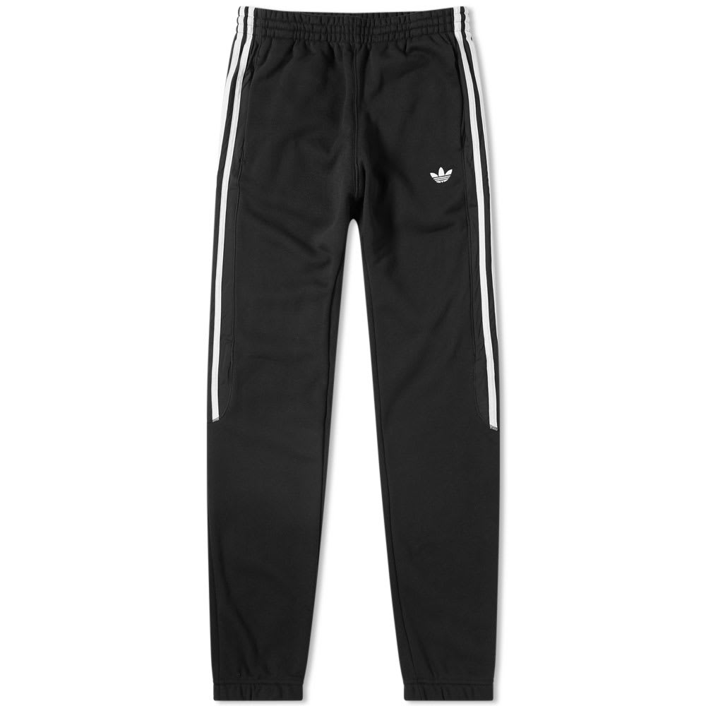 adidas originals radkin fleece shorts adidas originals radkin fleece shorts