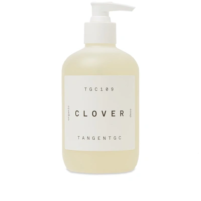 Tangent Gc Clover Organic Soap In N/a