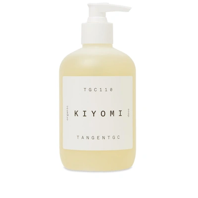 Tangent Gc Kiyomi Organic Soap In N/a