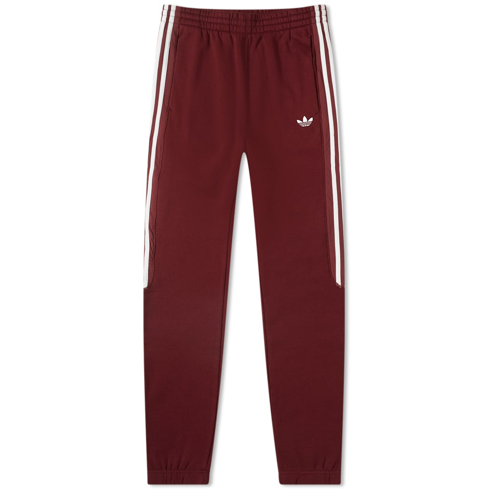 adidas radkin pants