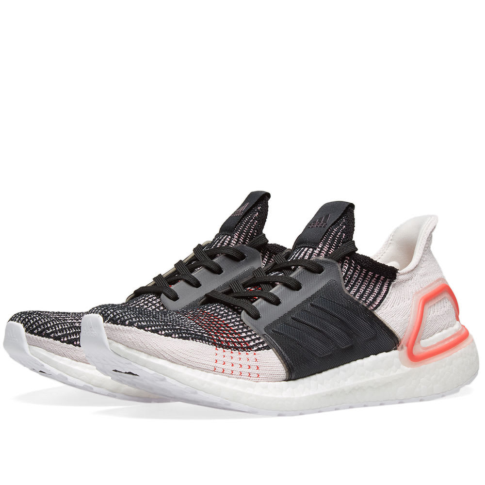 ultra boost 19 in store