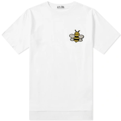 Dior × KAWS Bee tee キッズ Tシャツ 12歳