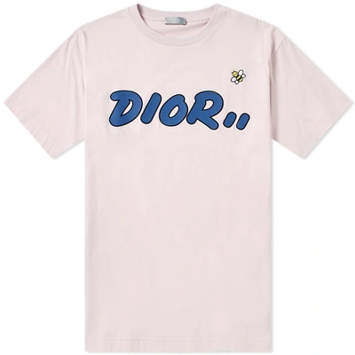 Dior homme bee online