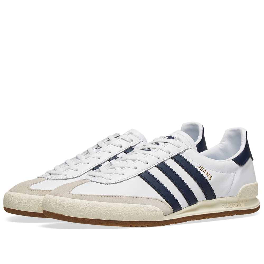 adidas originals jeans bd7683