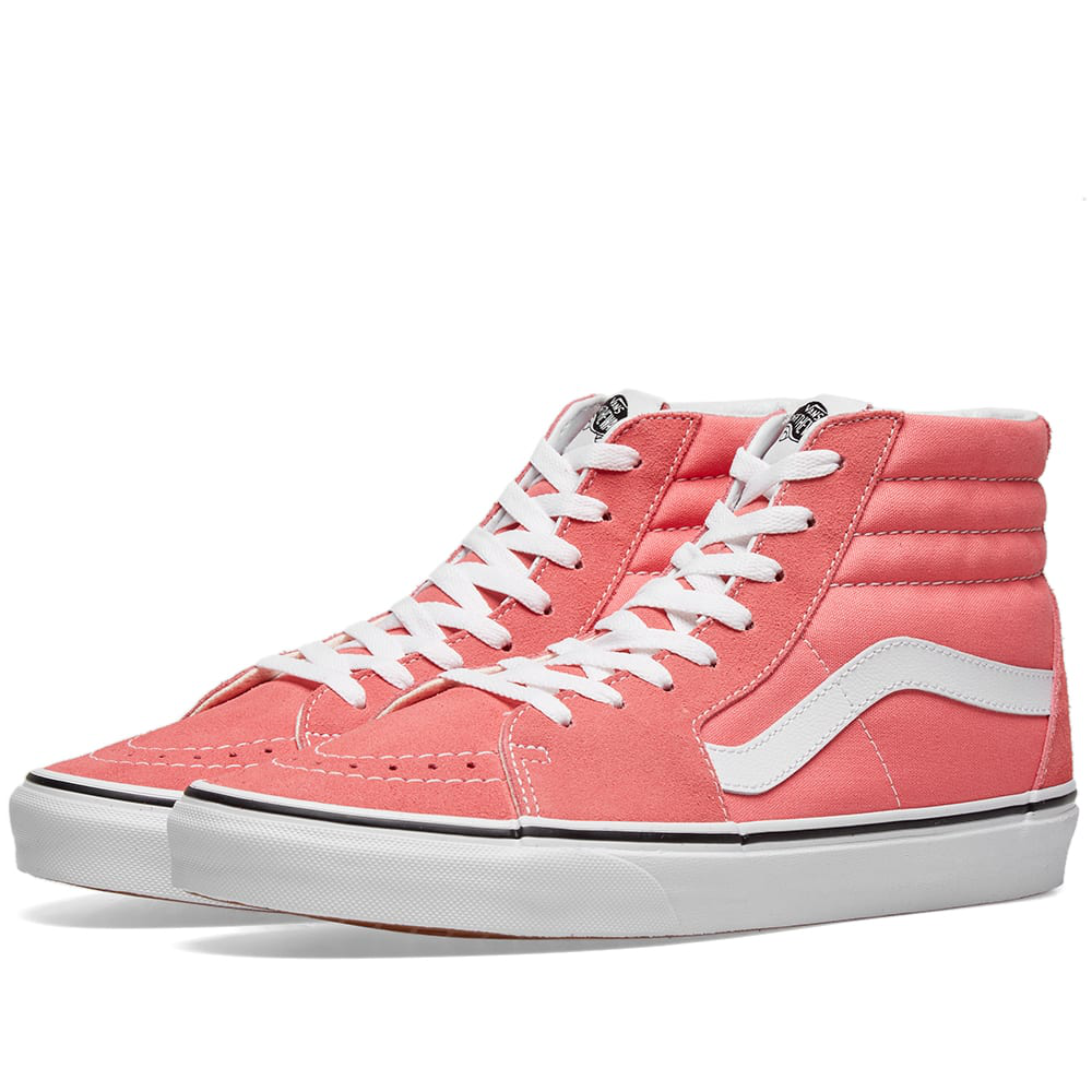 sk8 hi pink