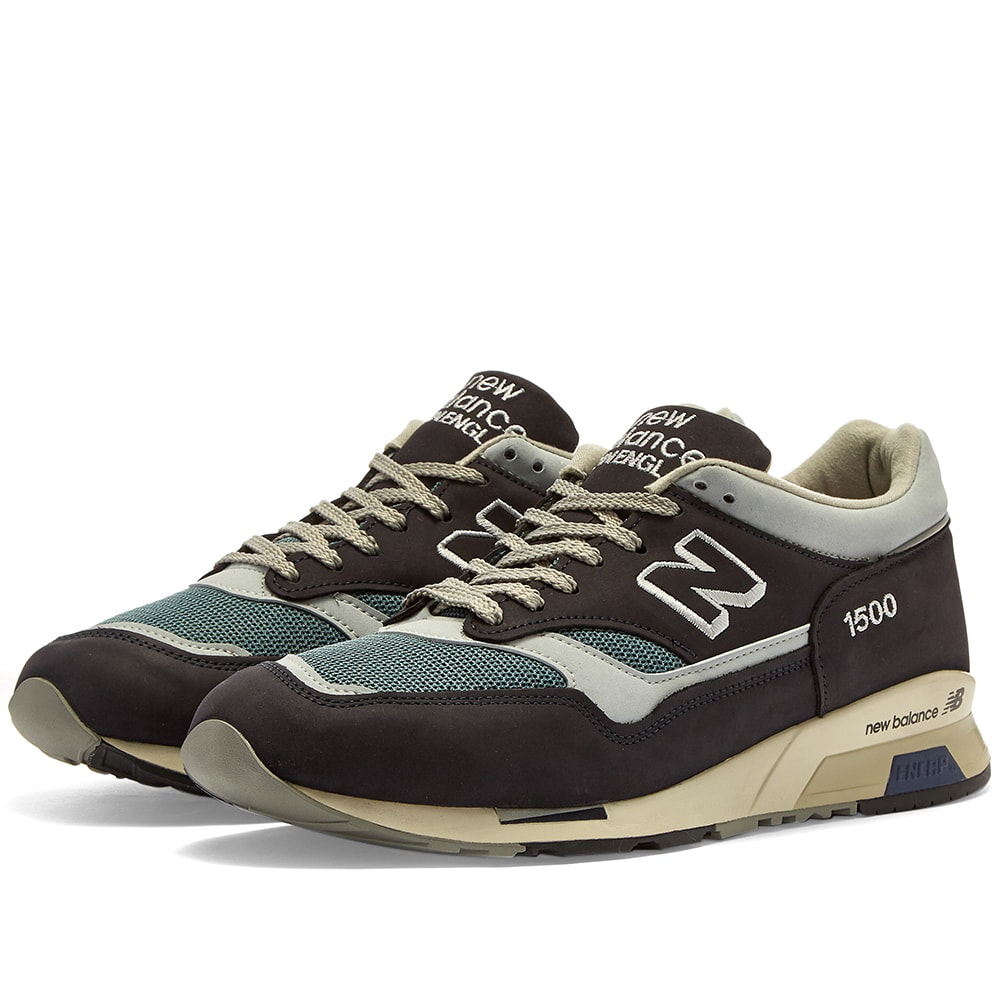 japanese new balance shoes