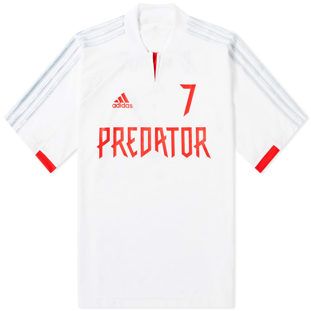 adidas consortium predator